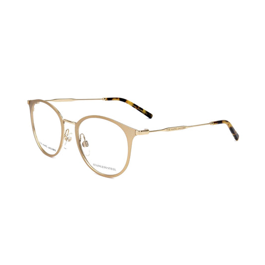 Marc Jacobs MARC 536