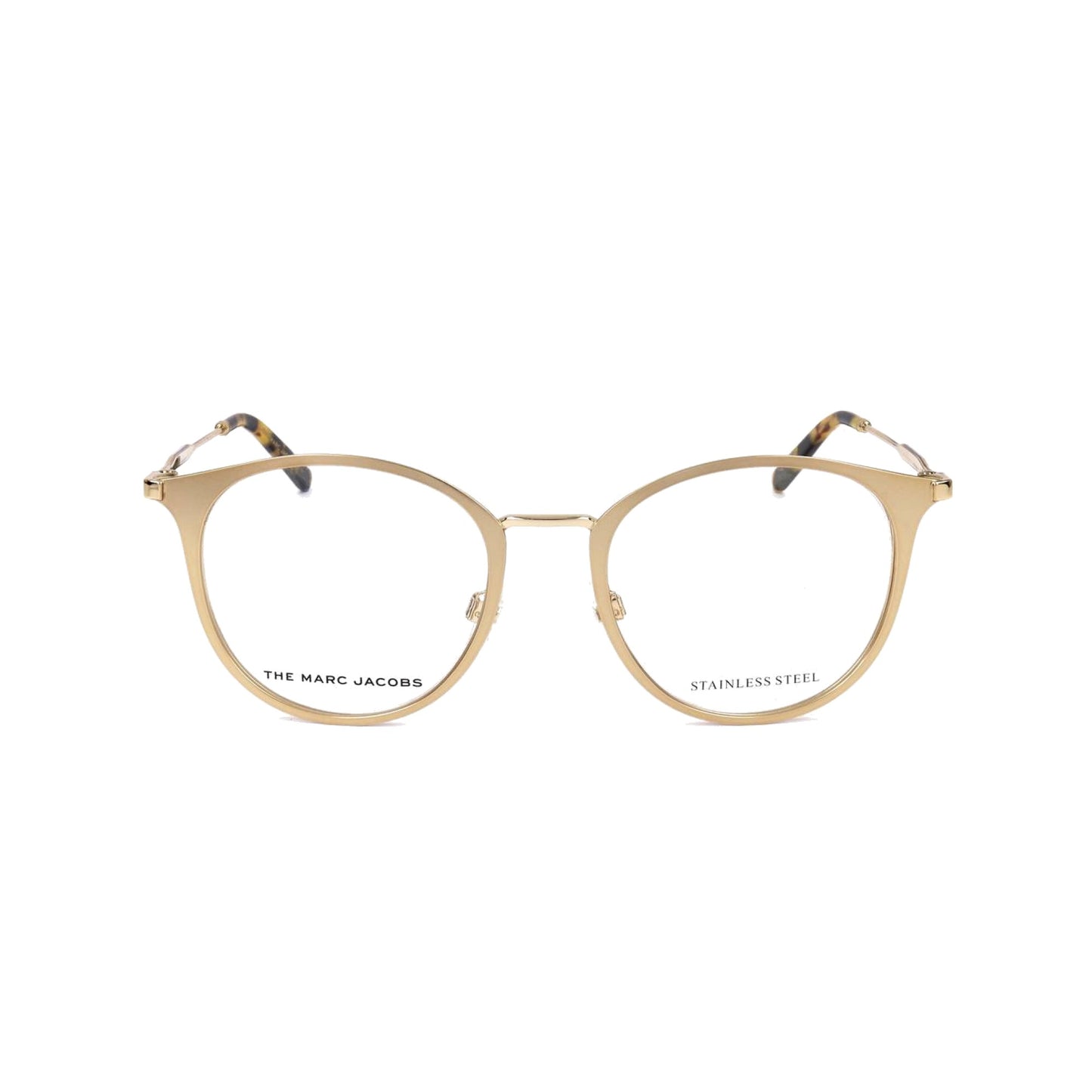 Marc Jacobs MARC 536