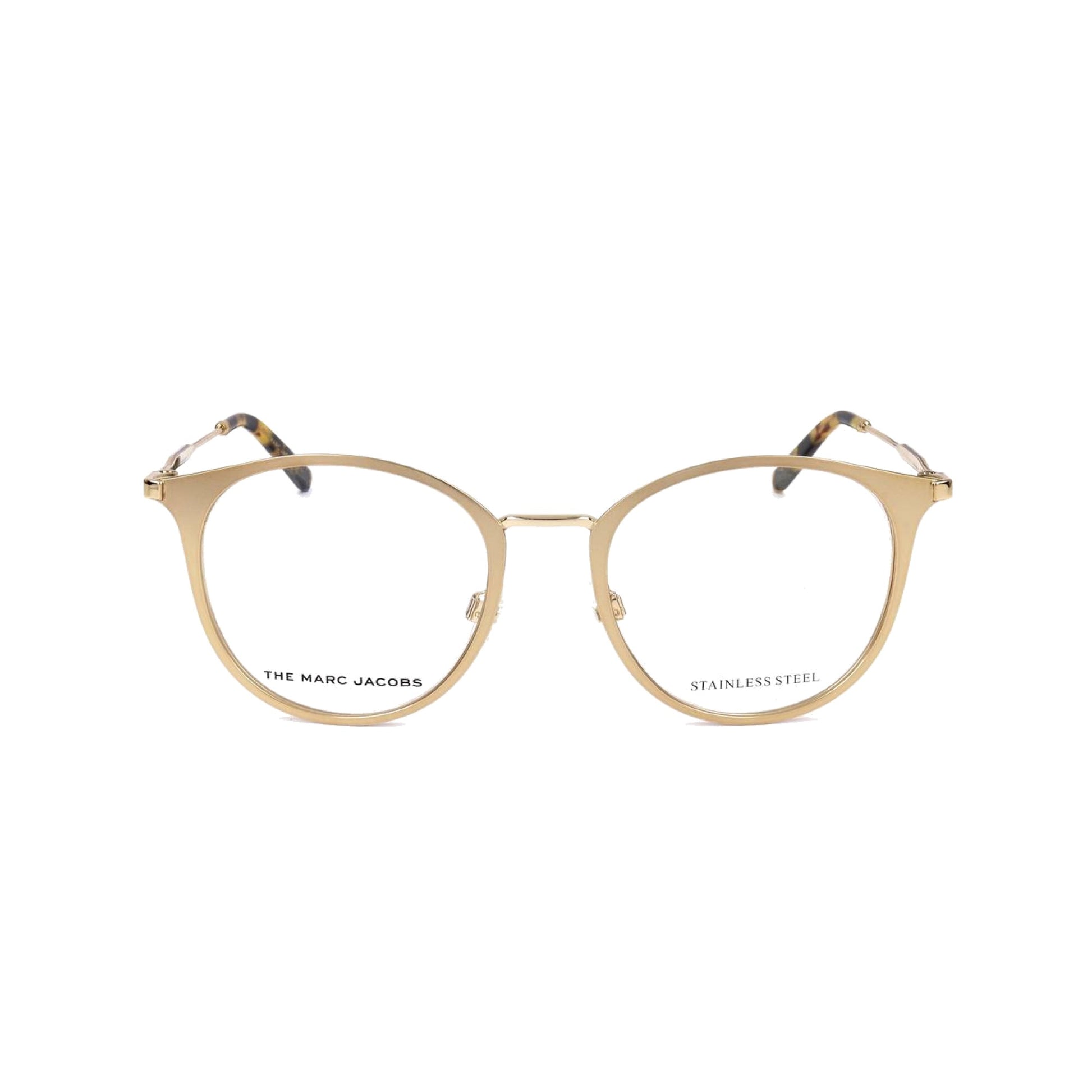 Marc Jacobs MARC 536