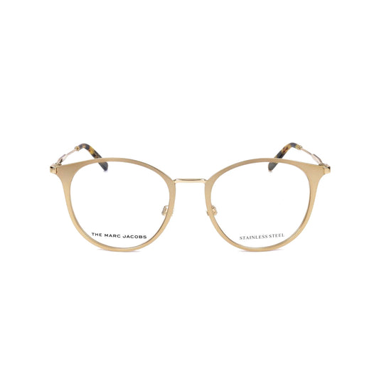 Marc Jacobs MARC 536