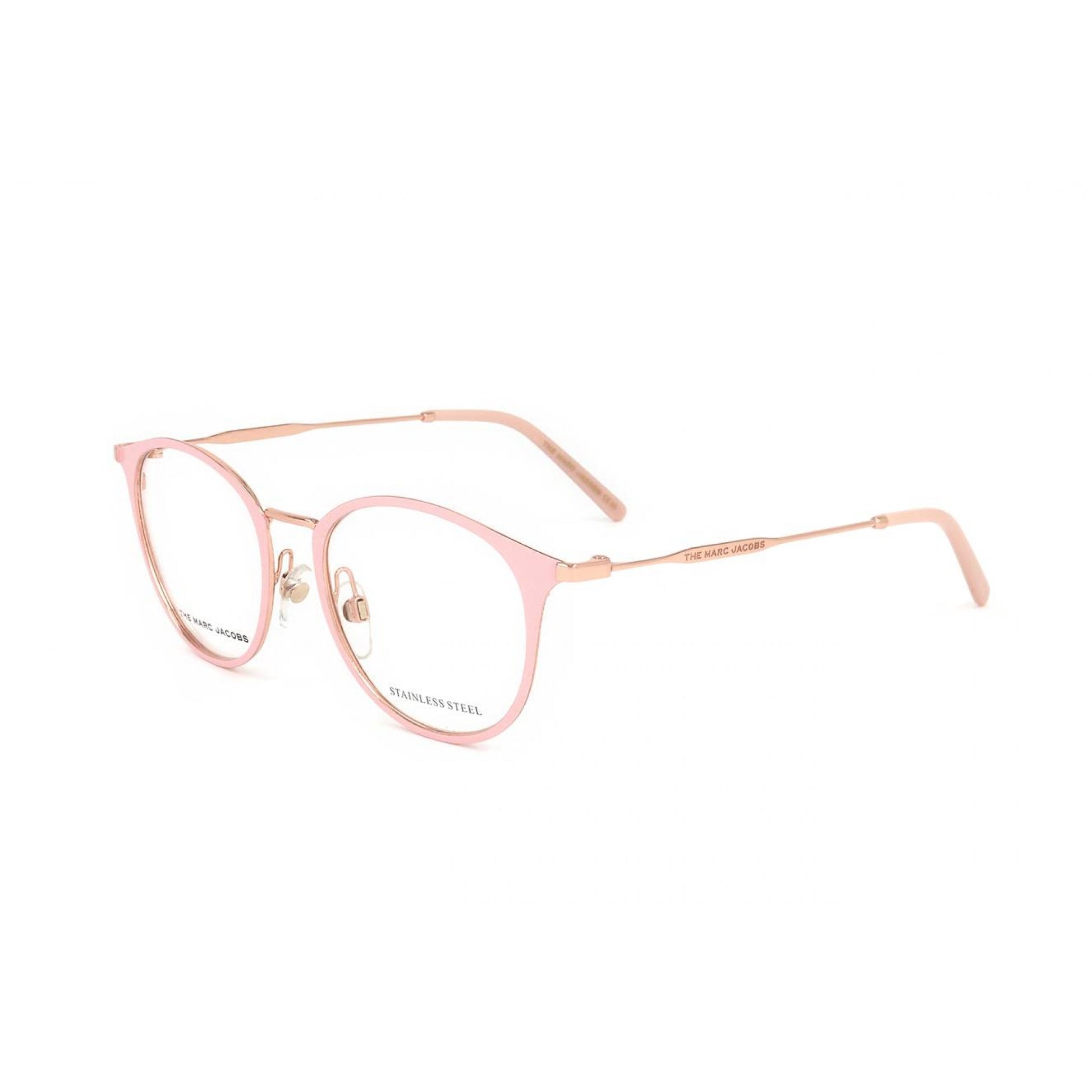 Marc Jacobs MARC 536