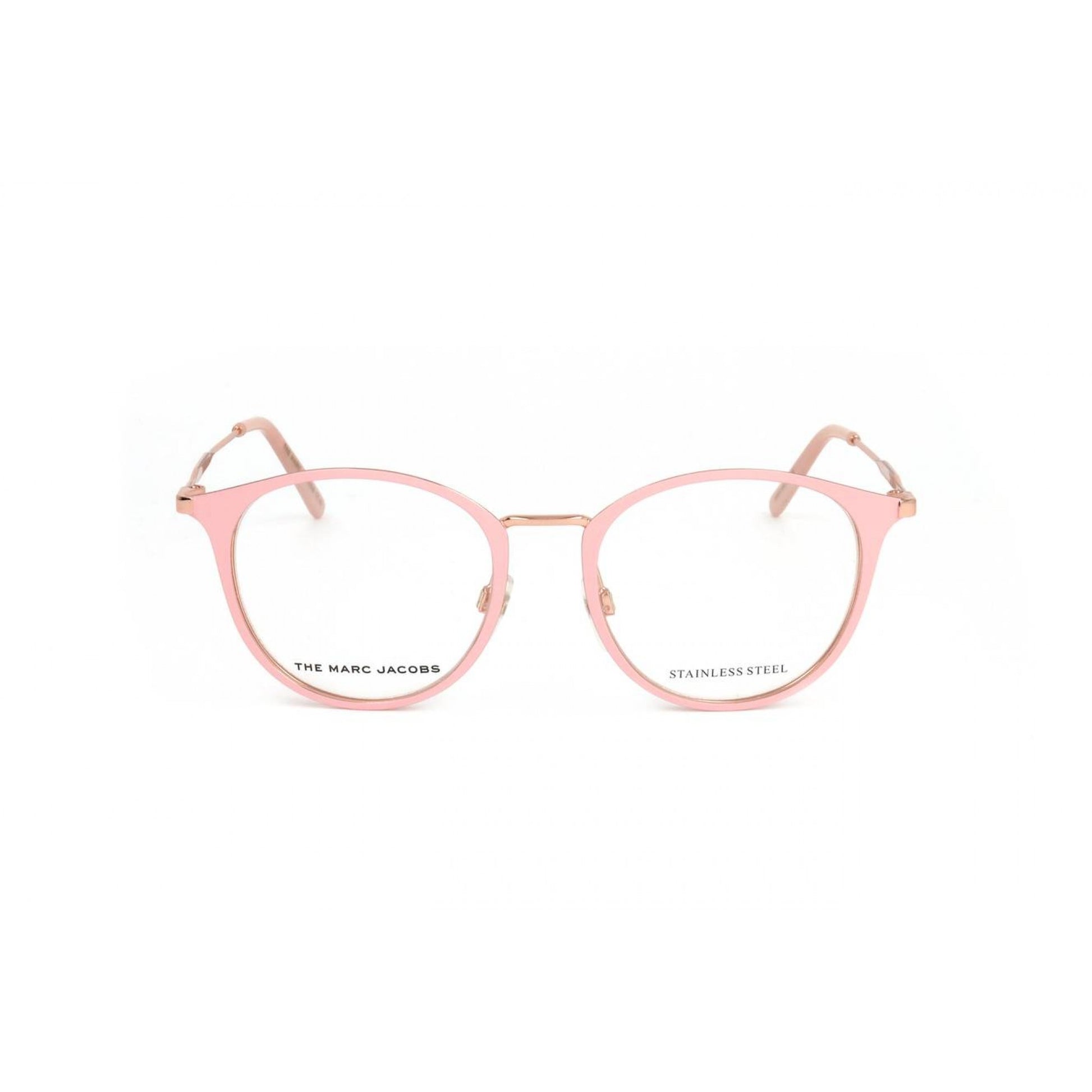 Marc Jacobs MARC 536