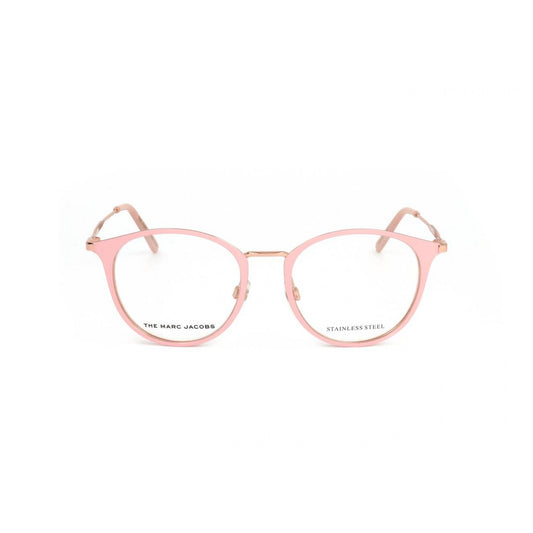 Marc Jacobs MARC 536