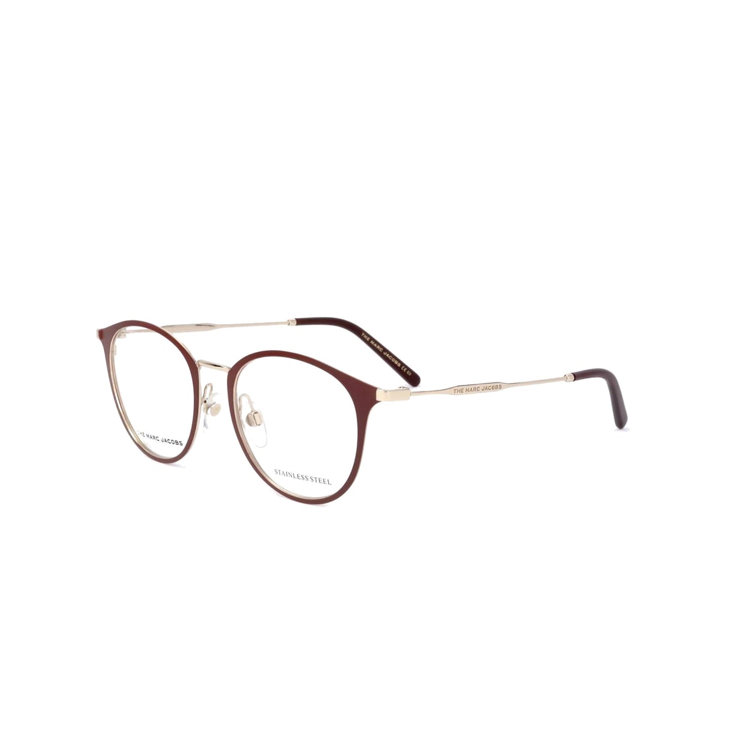 Marc Jacobs MARC 536