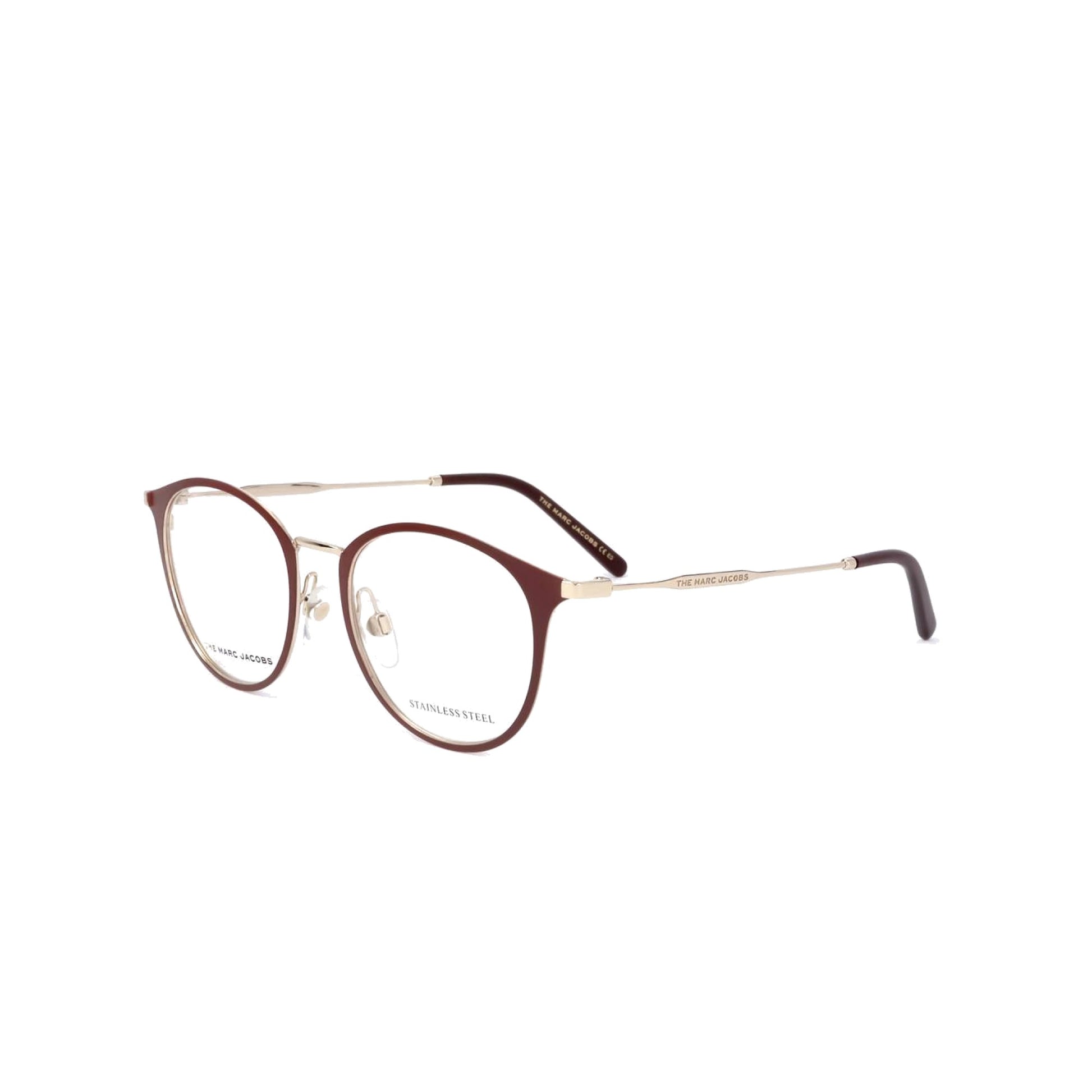 Marc Jacobs MARC 536