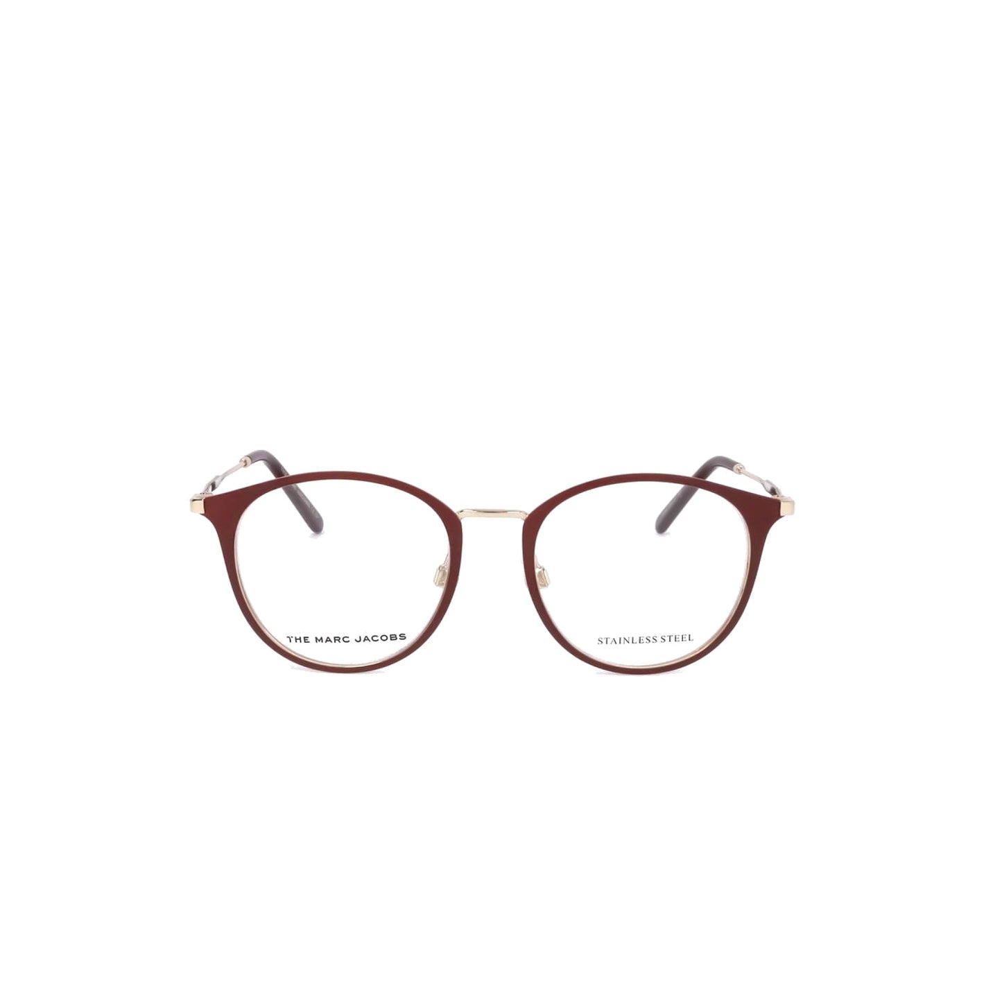 Marc Jacobs MARC 536