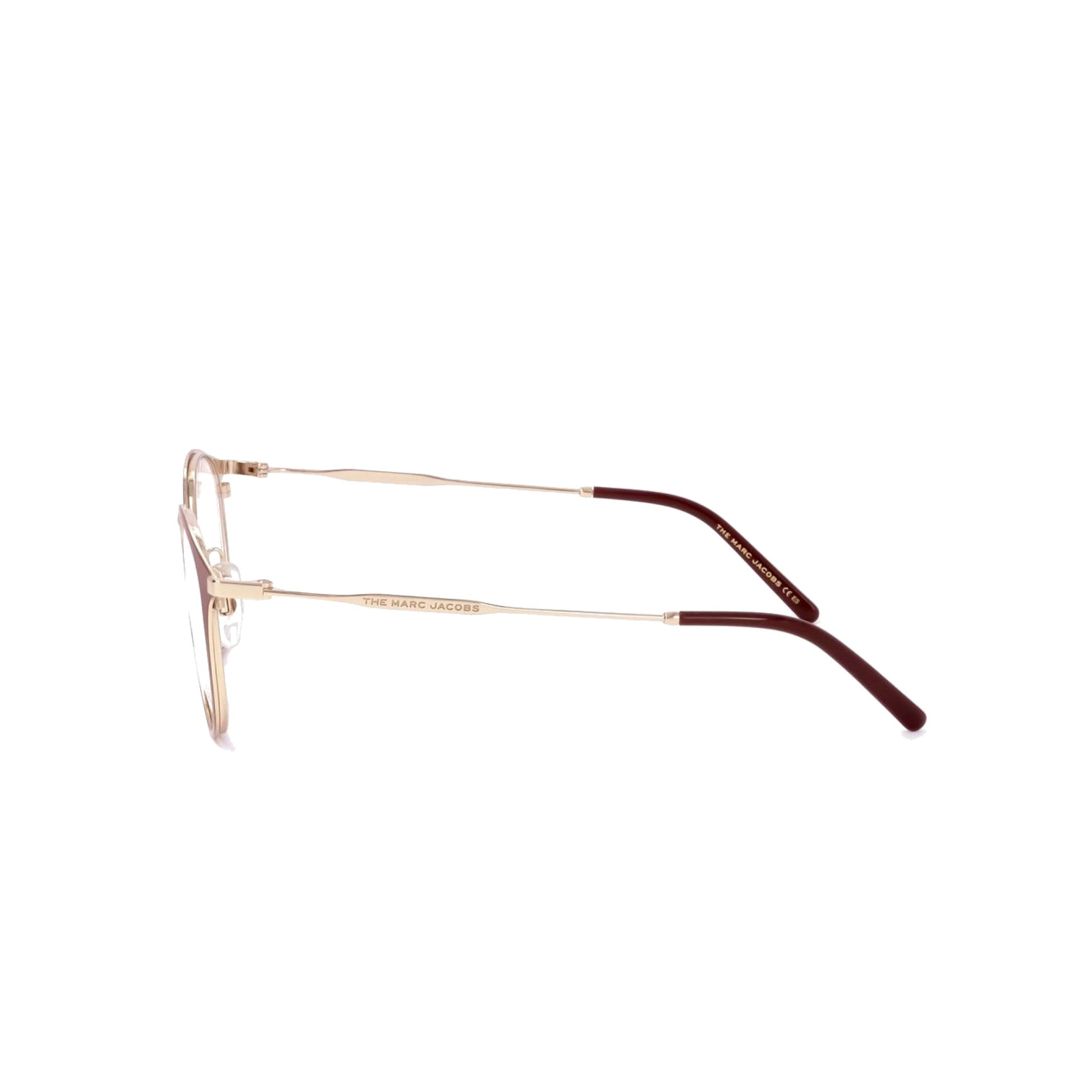 Marc Jacobs MARC 536