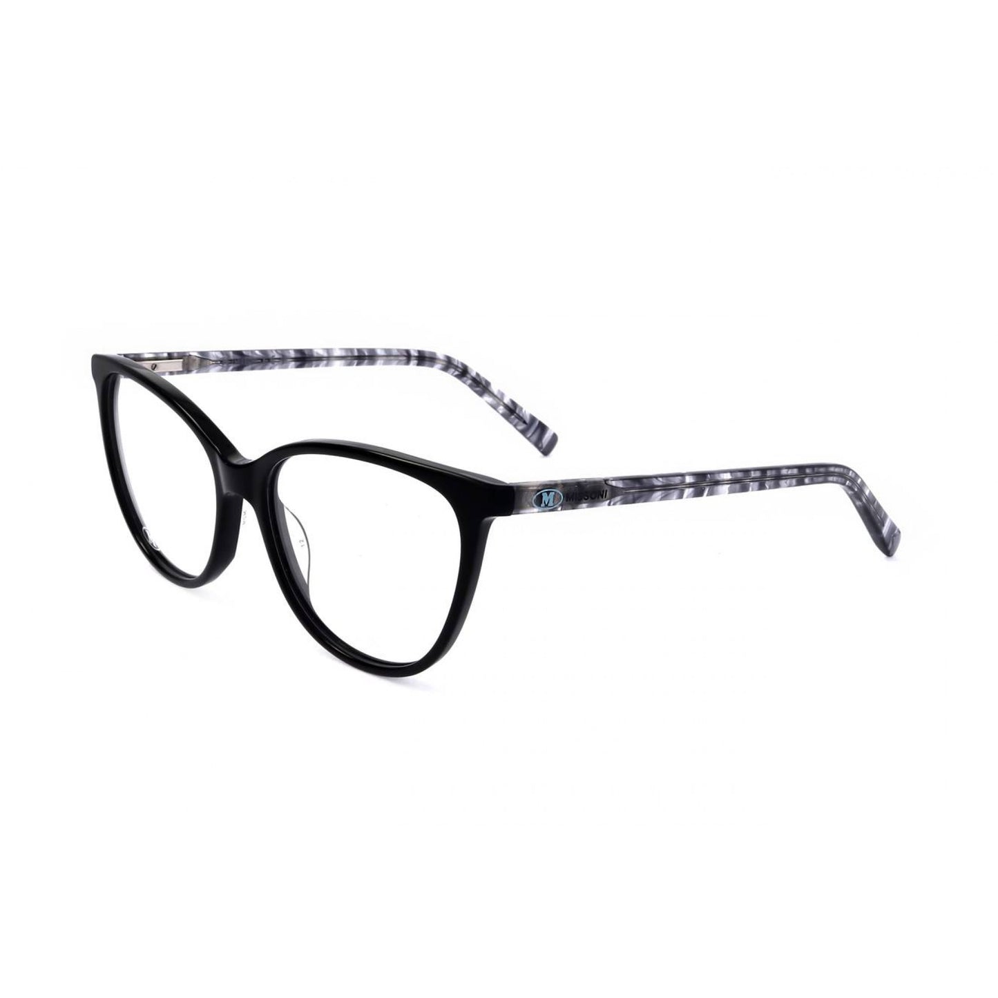 M Missoni MMI 0067