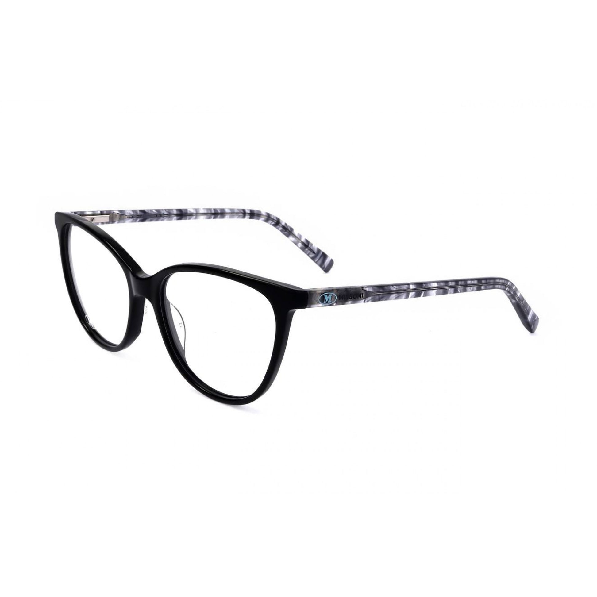 M Missoni MMI 0067