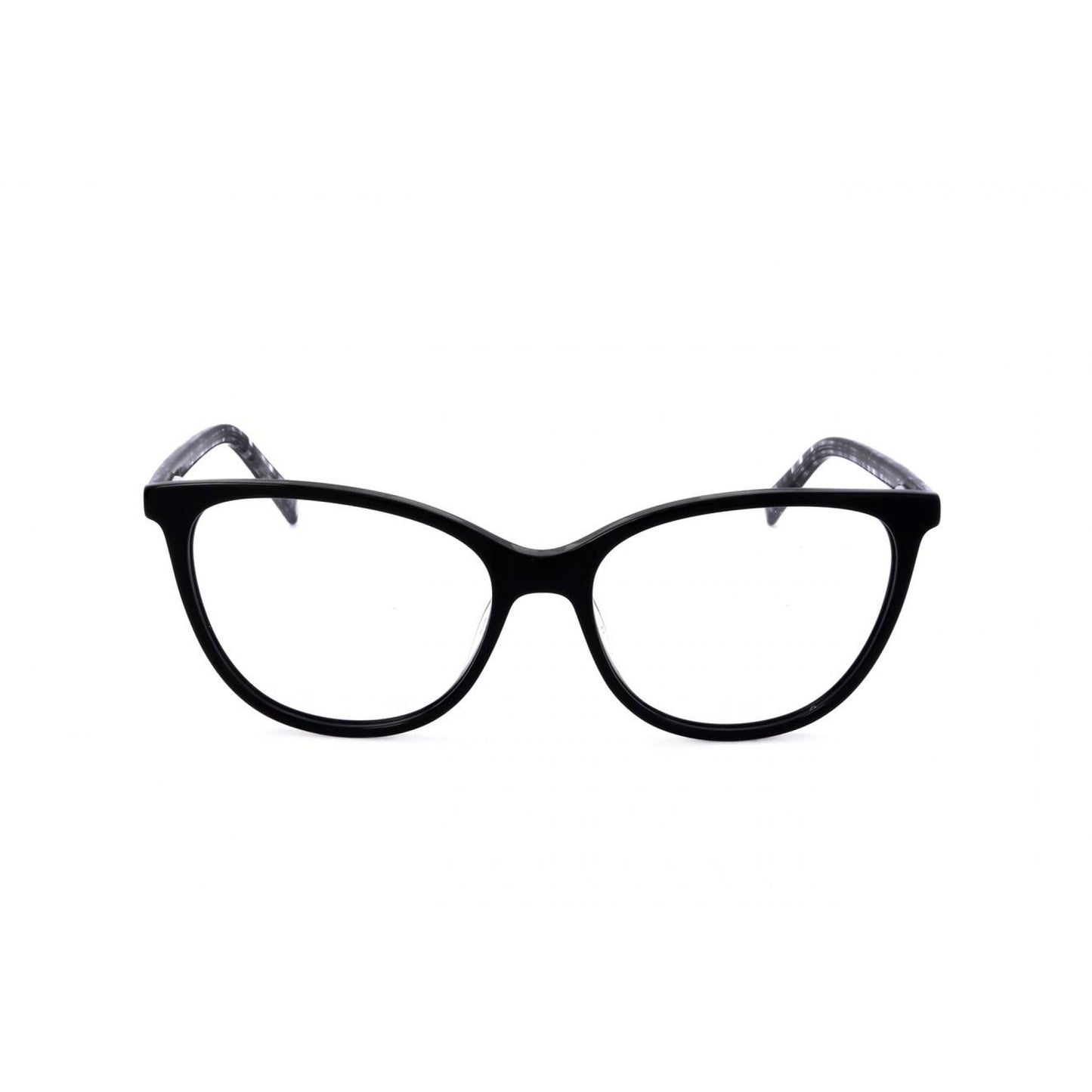 M Missoni MMI 0067