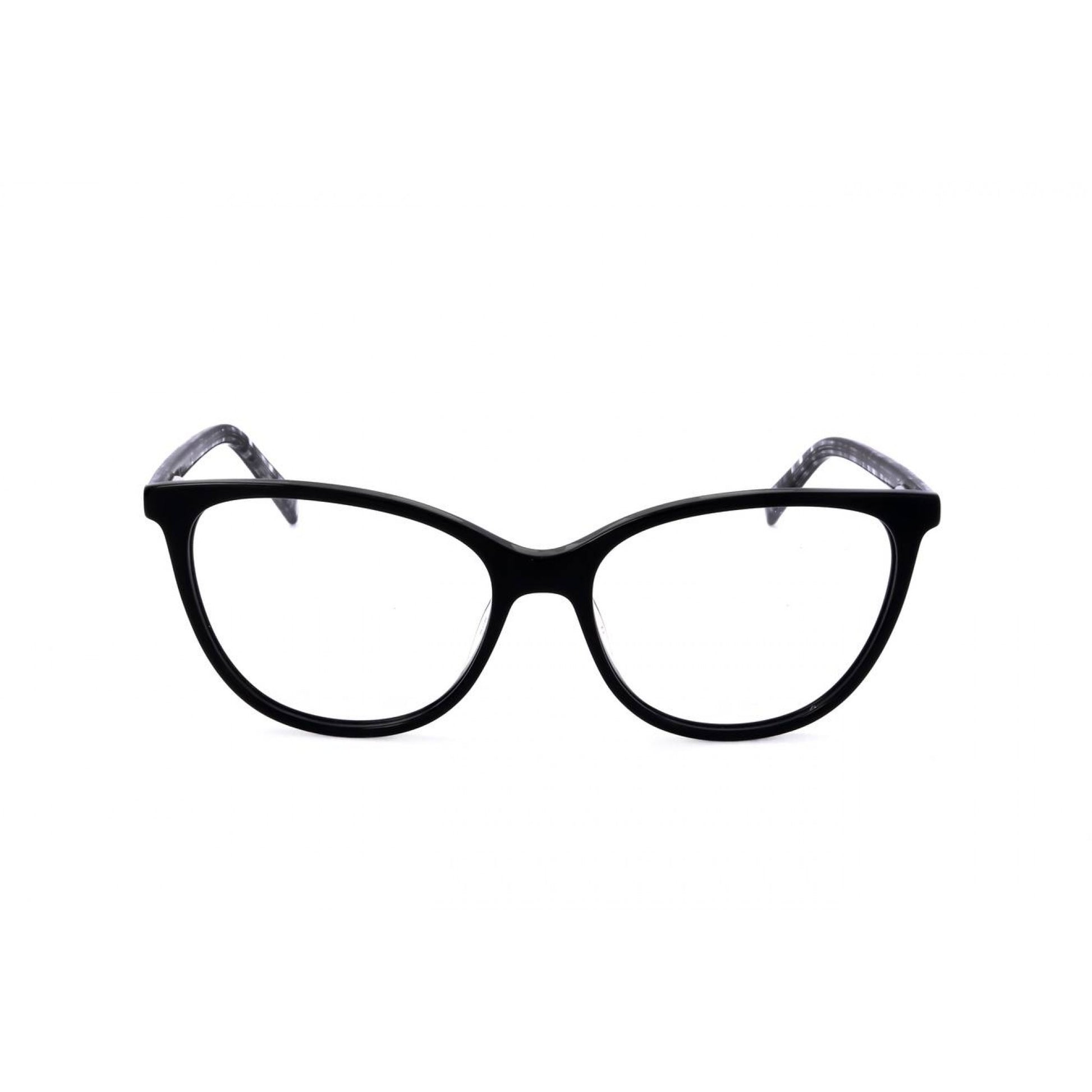 M Missoni MMI 0067