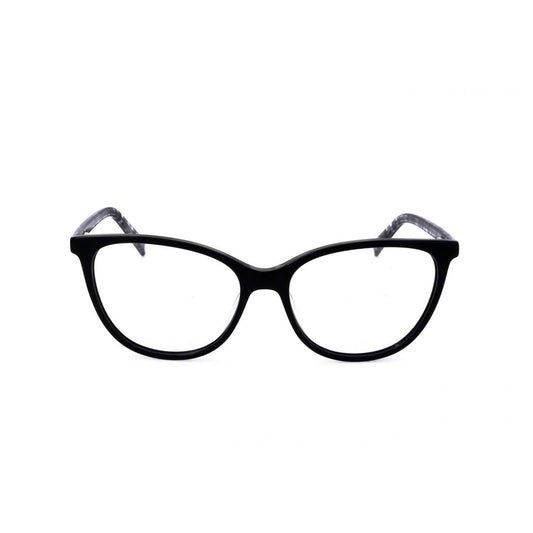 M Missoni MMI 0067