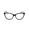 M Missoni MMI 0067