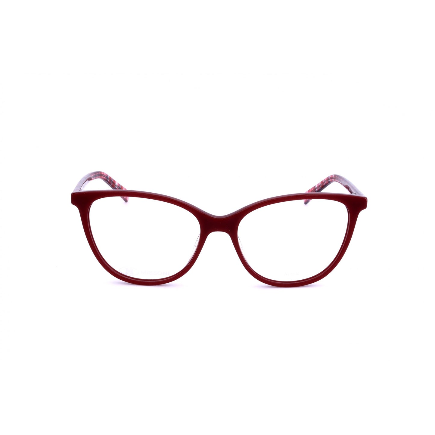 M Missoni MMI 0067