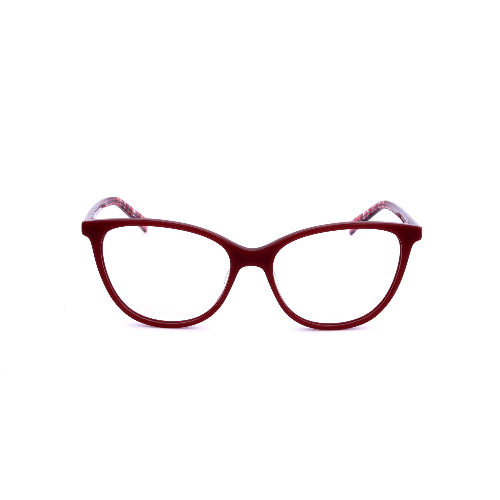 M Missoni MMI 0067