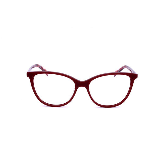 M Missoni MMI 0067
