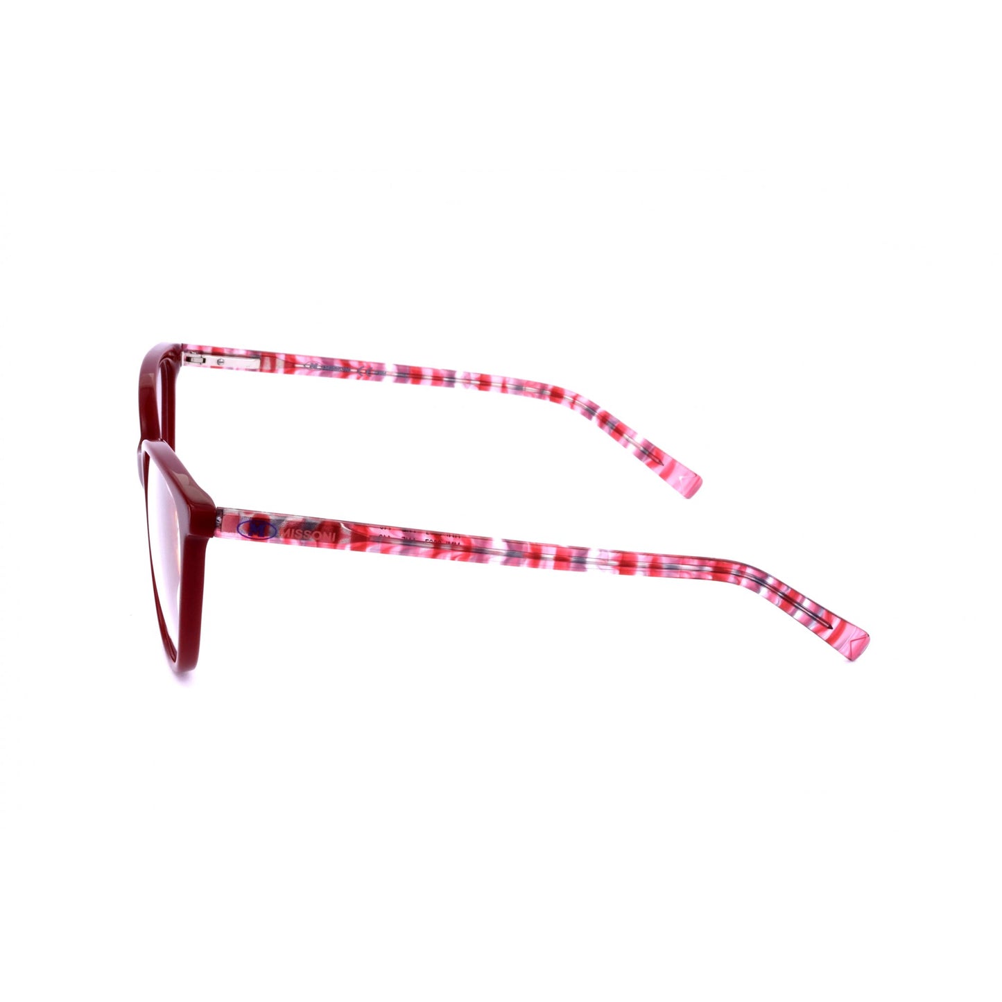 M Missoni MMI 0067
