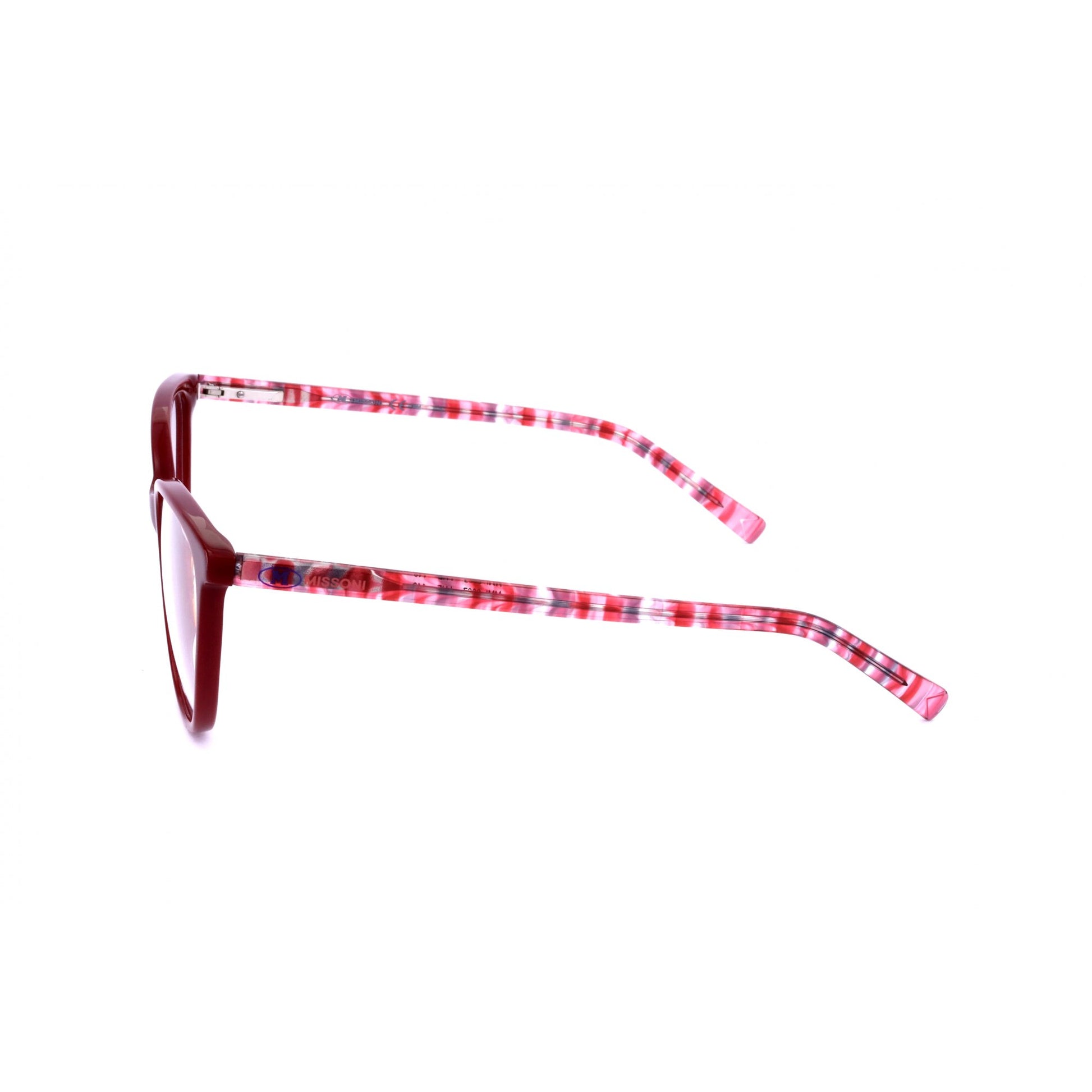 M Missoni MMI 0067