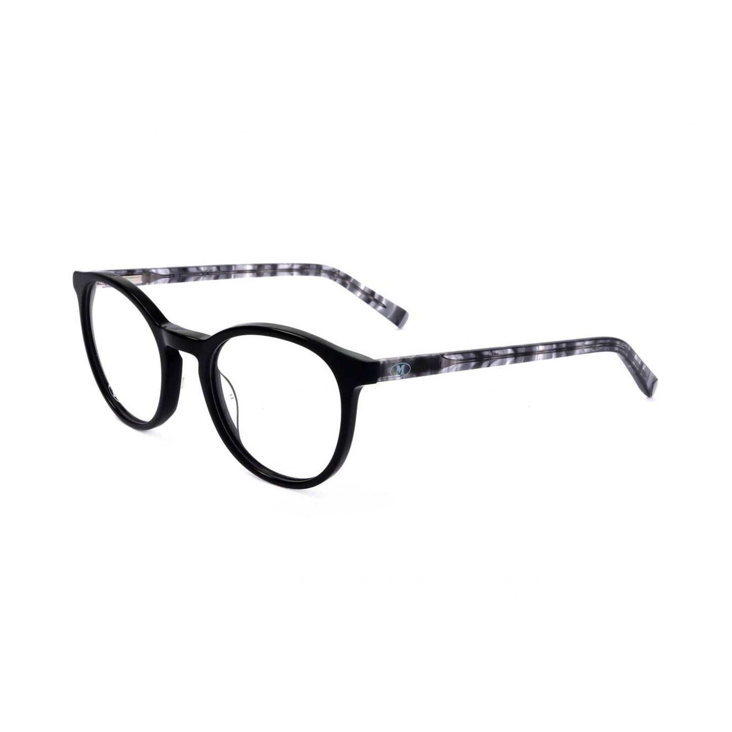M Missoni MMI 0068