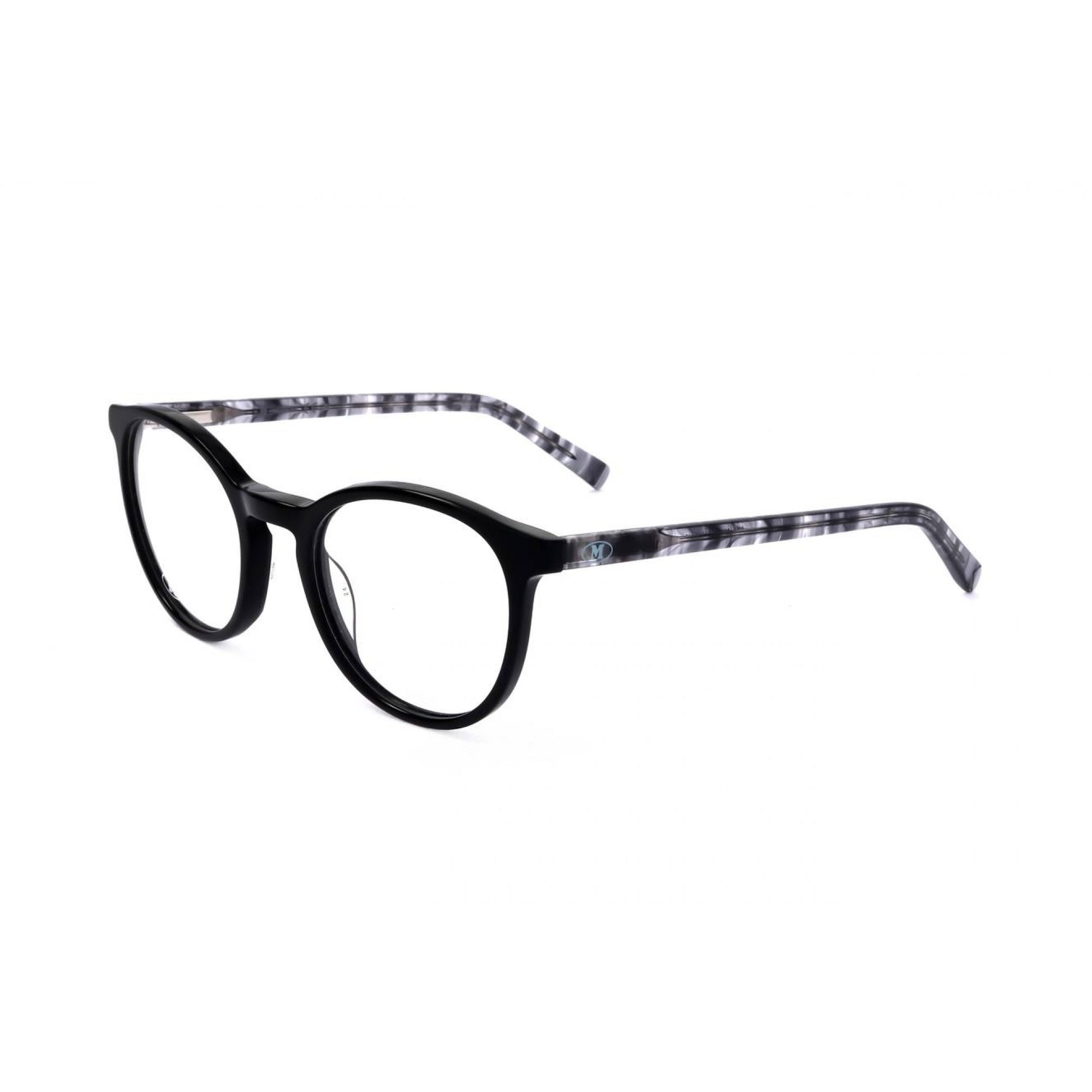 M Missoni MMI 0068