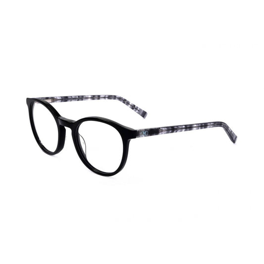 M Missoni MMI 0068