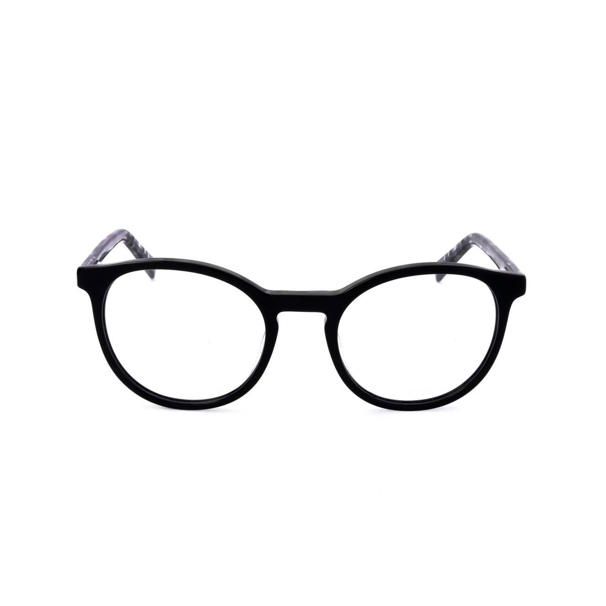 M Missoni MMI 0068
