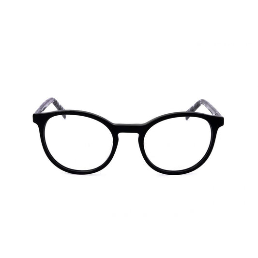 M Missoni MMI 0068
