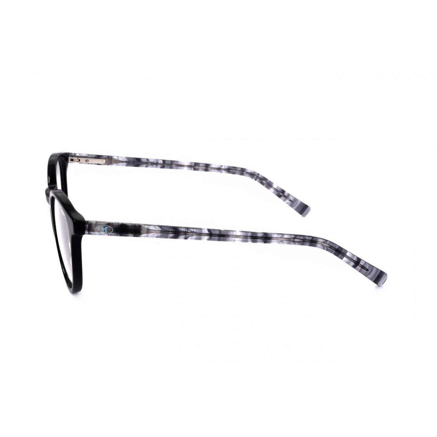 M Missoni MMI 0068