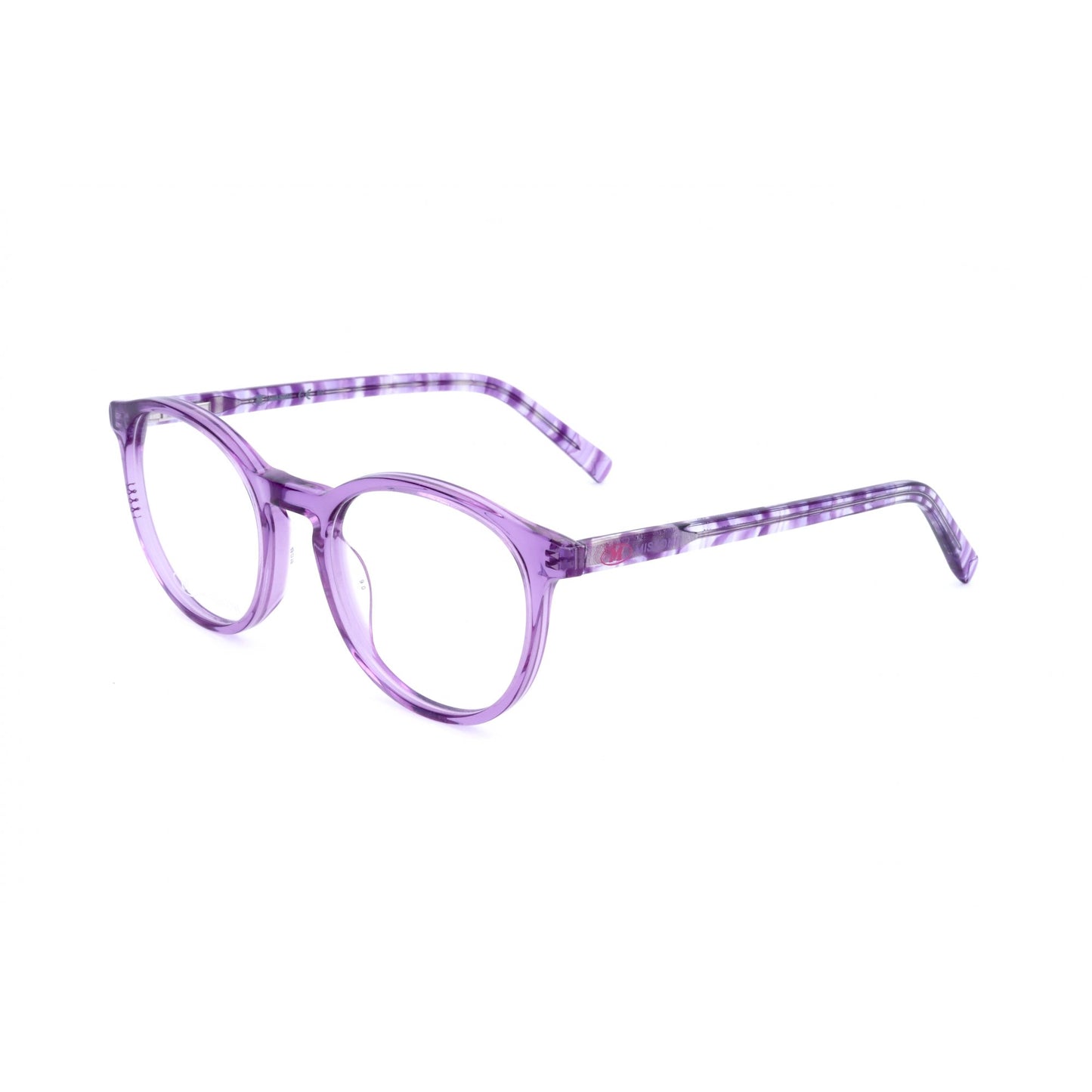 M Missoni MMI 0068