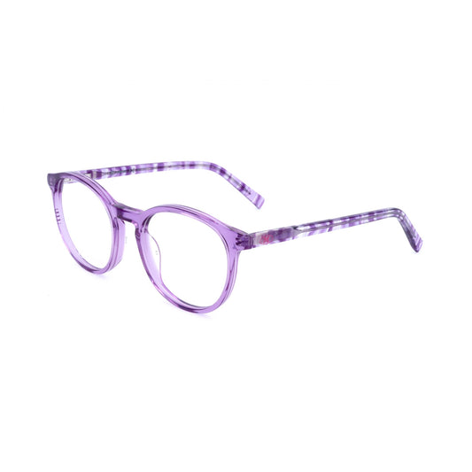 M Missoni MMI 0068