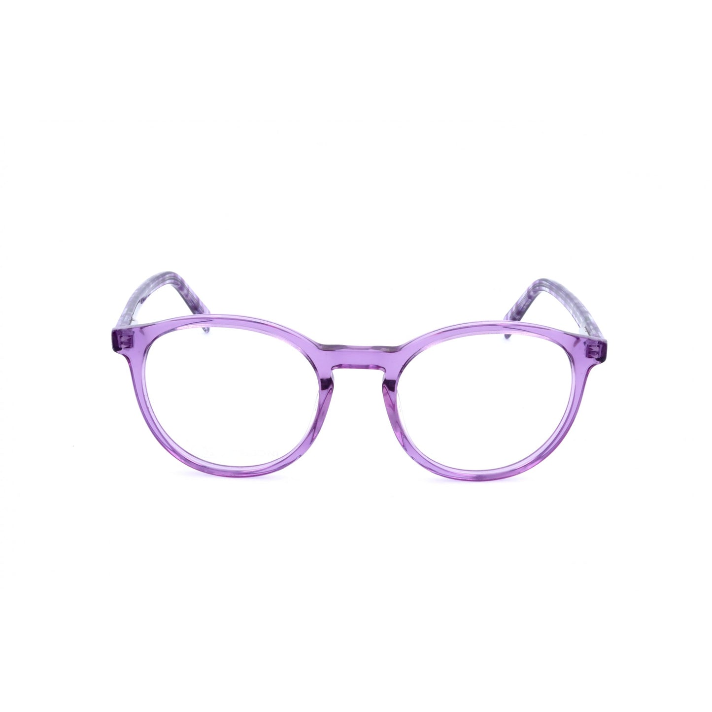 M Missoni MMI 0068
