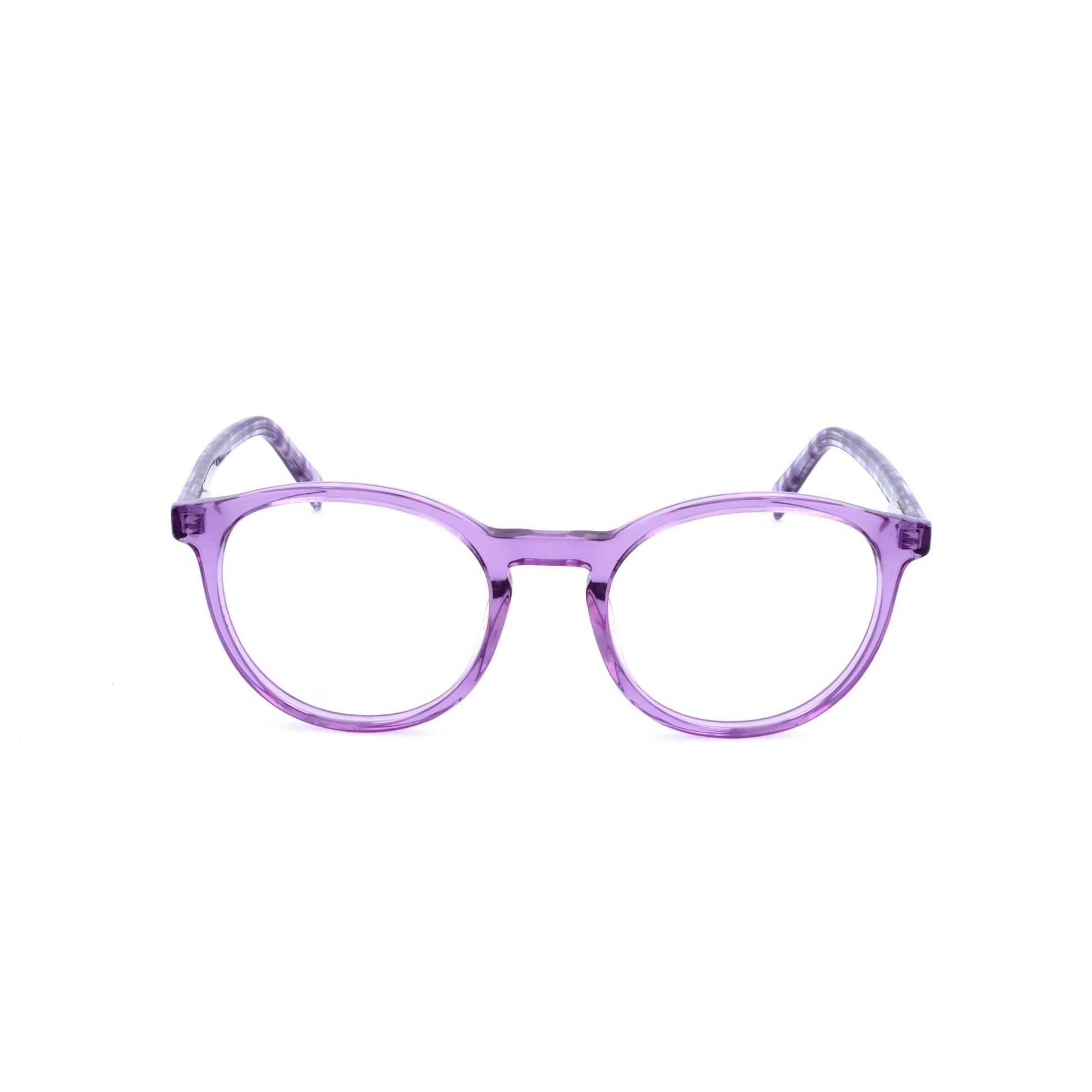 M Missoni MMI 0068