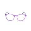 M Missoni MMI 0068
