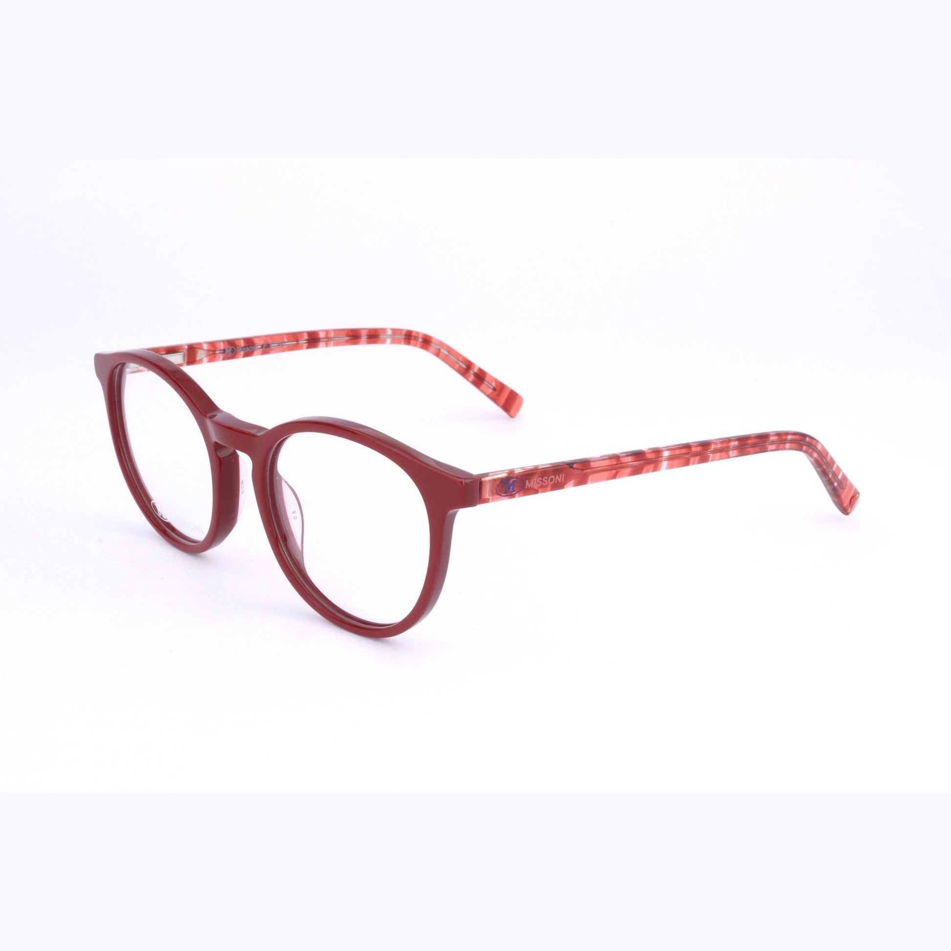 M Missoni MMI 0068