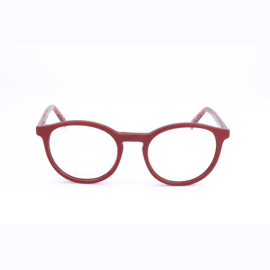 M Missoni MMI 0068