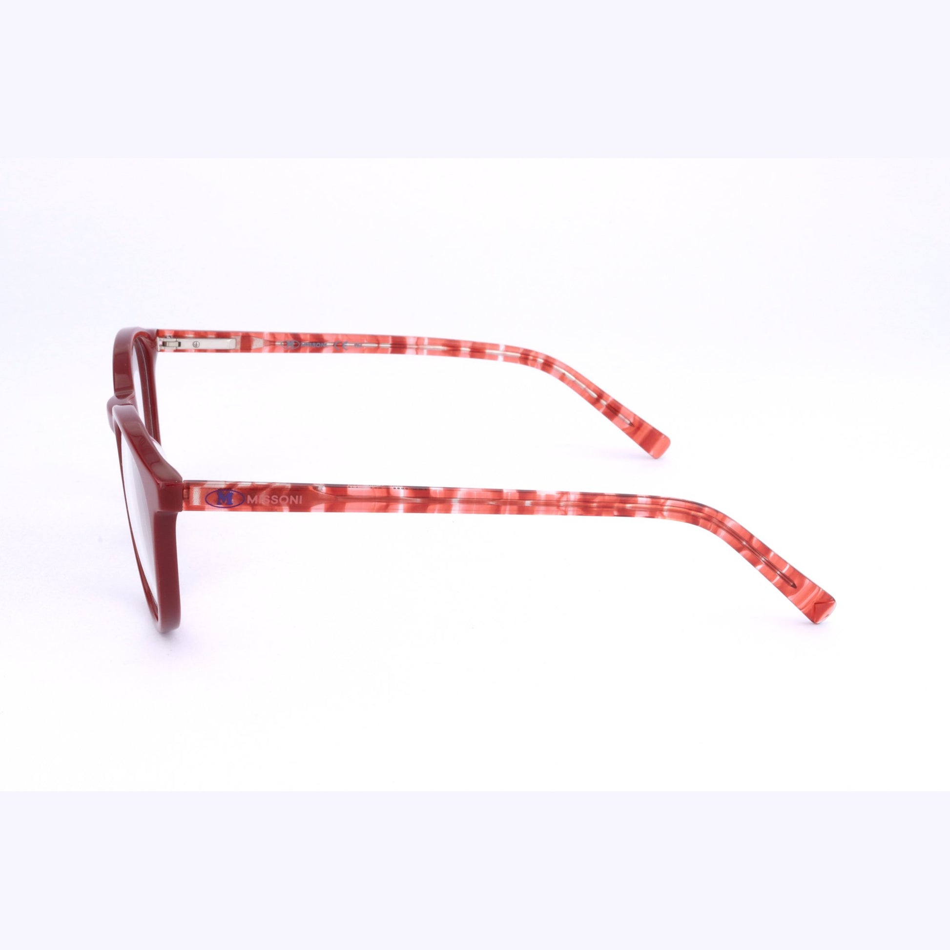 M Missoni MMI 0068