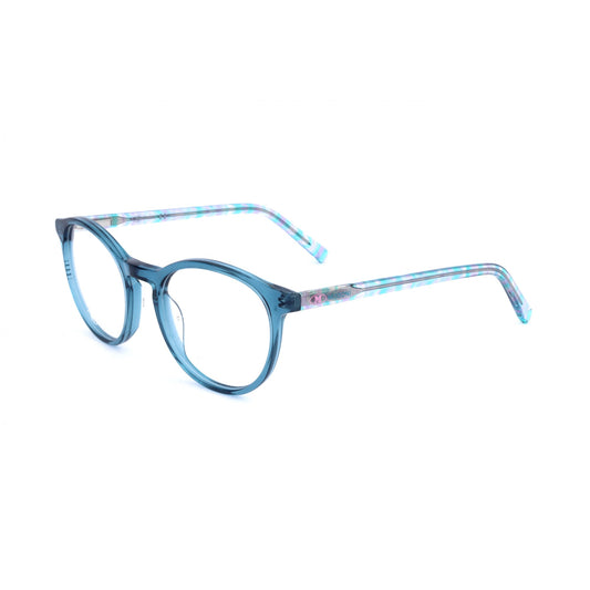 M Missoni MMI 0068