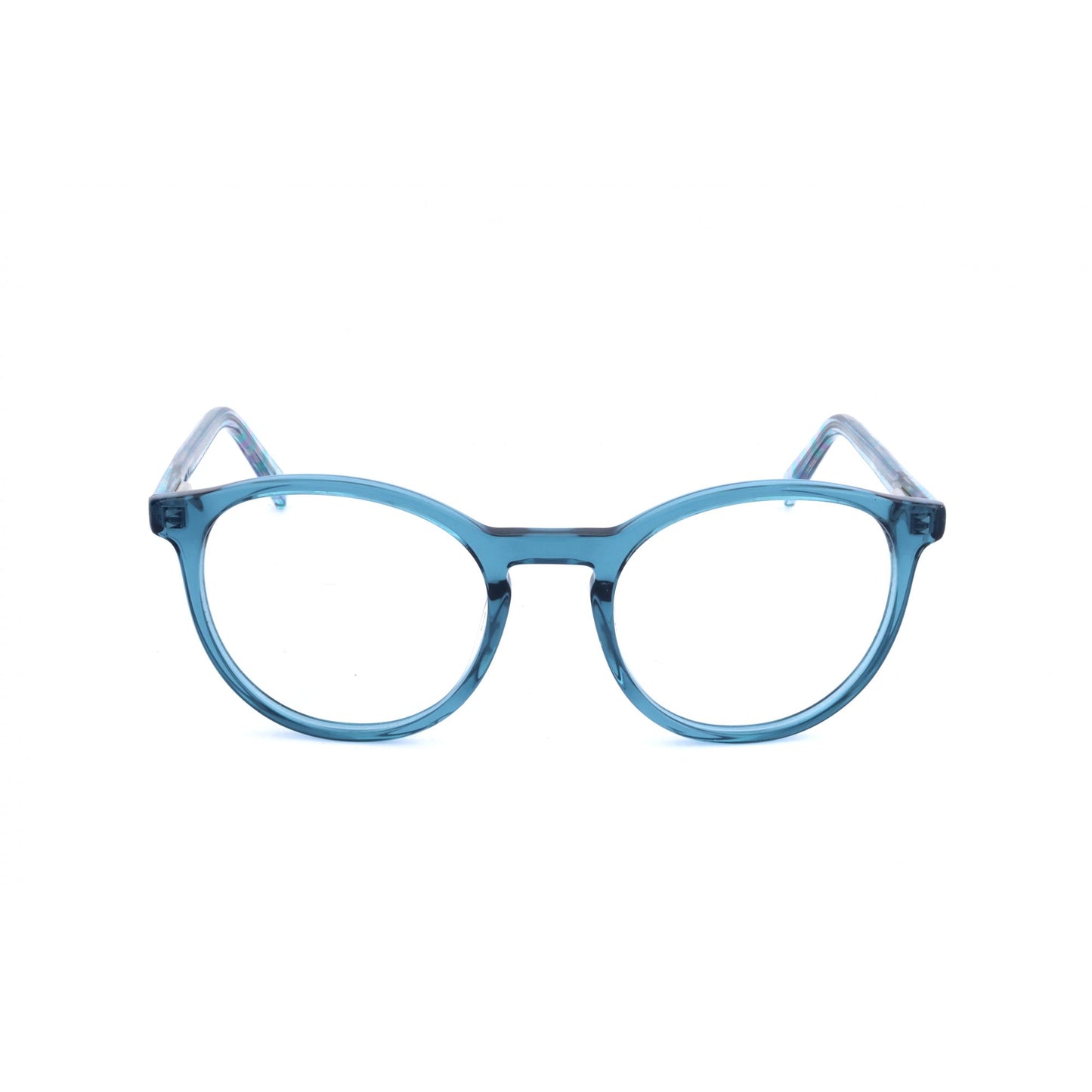 M Missoni MMI 0068