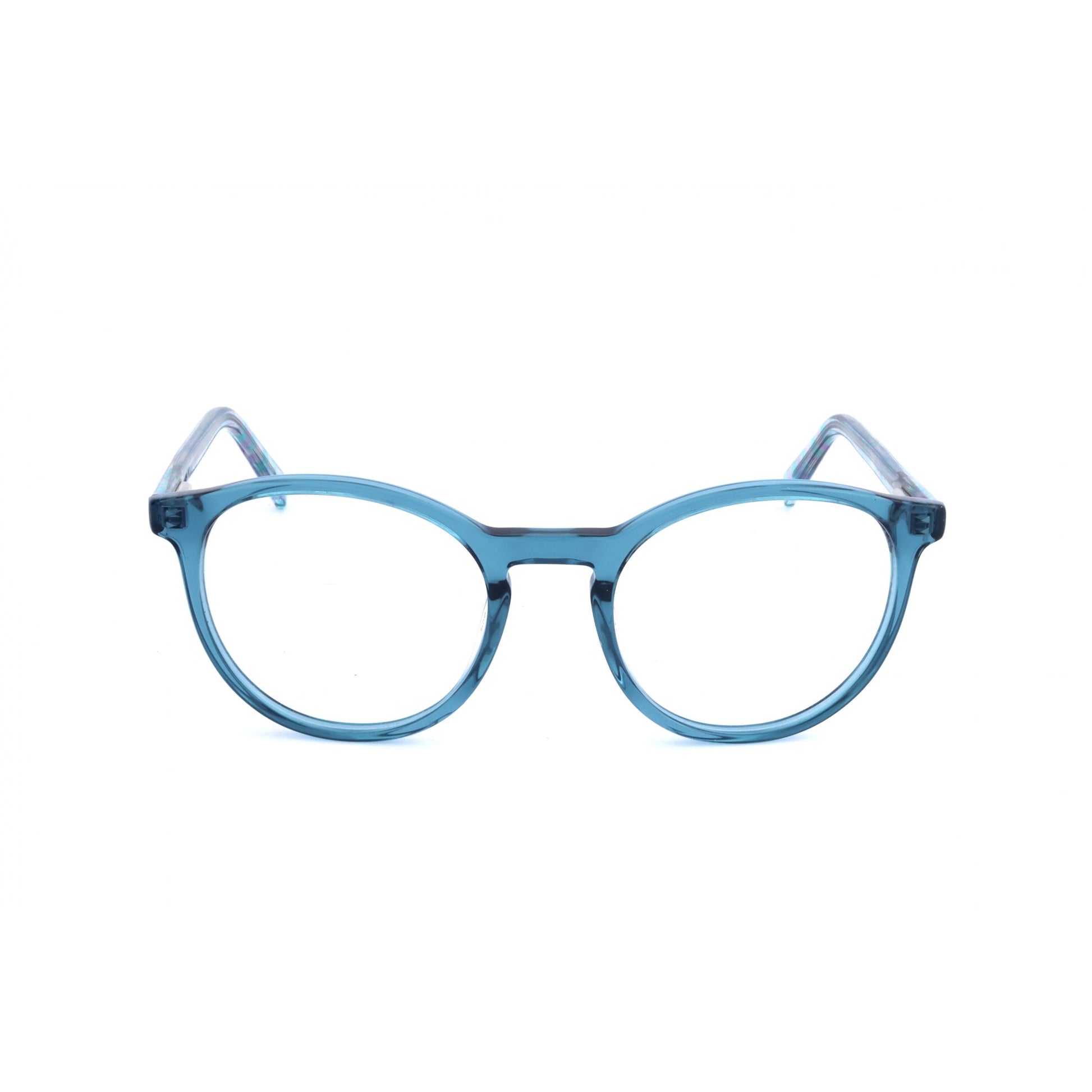 M Missoni MMI 0068