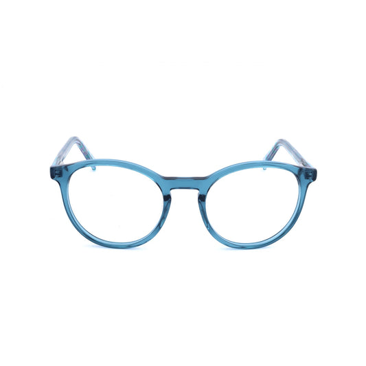 M Missoni MMI 0068