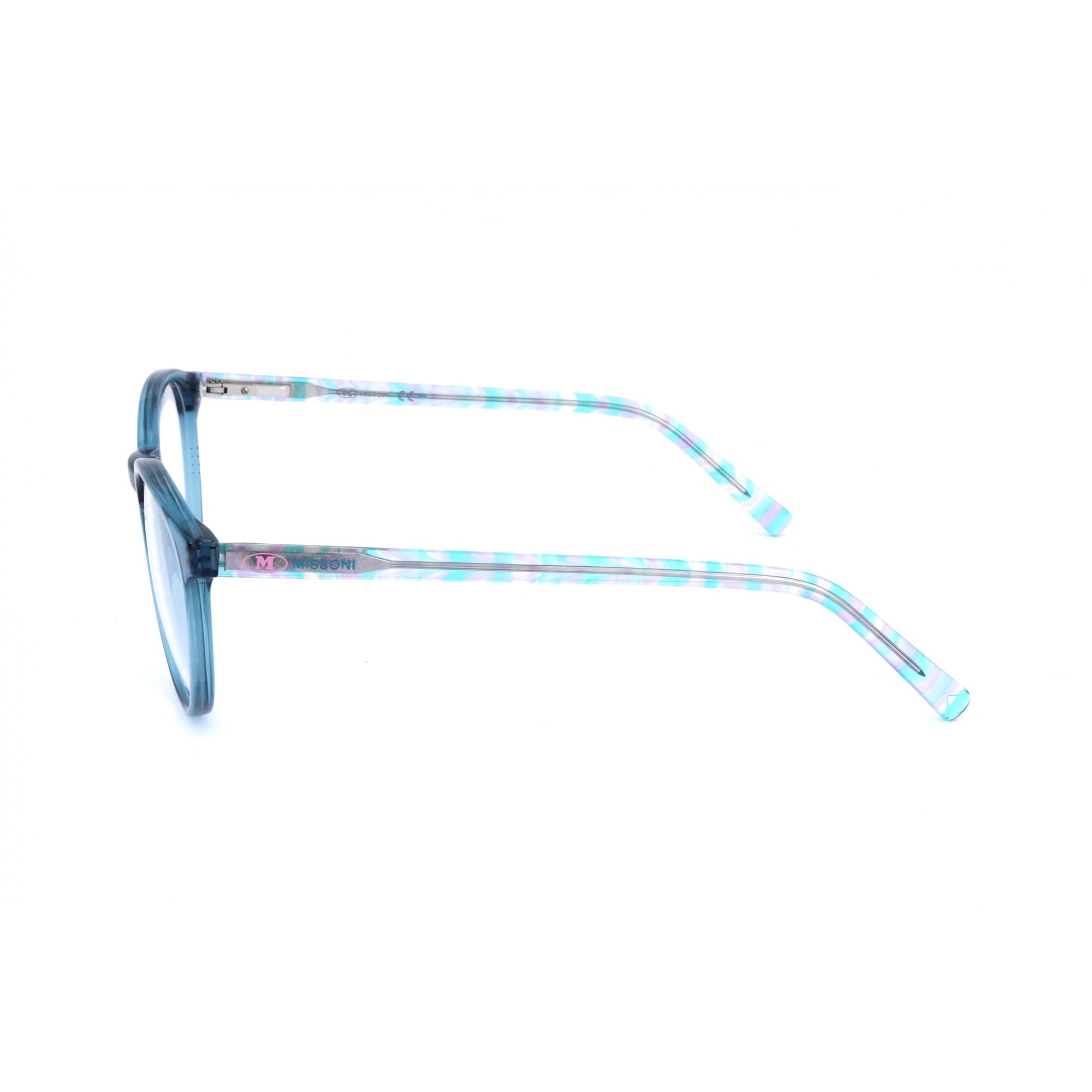 M Missoni MMI 0068