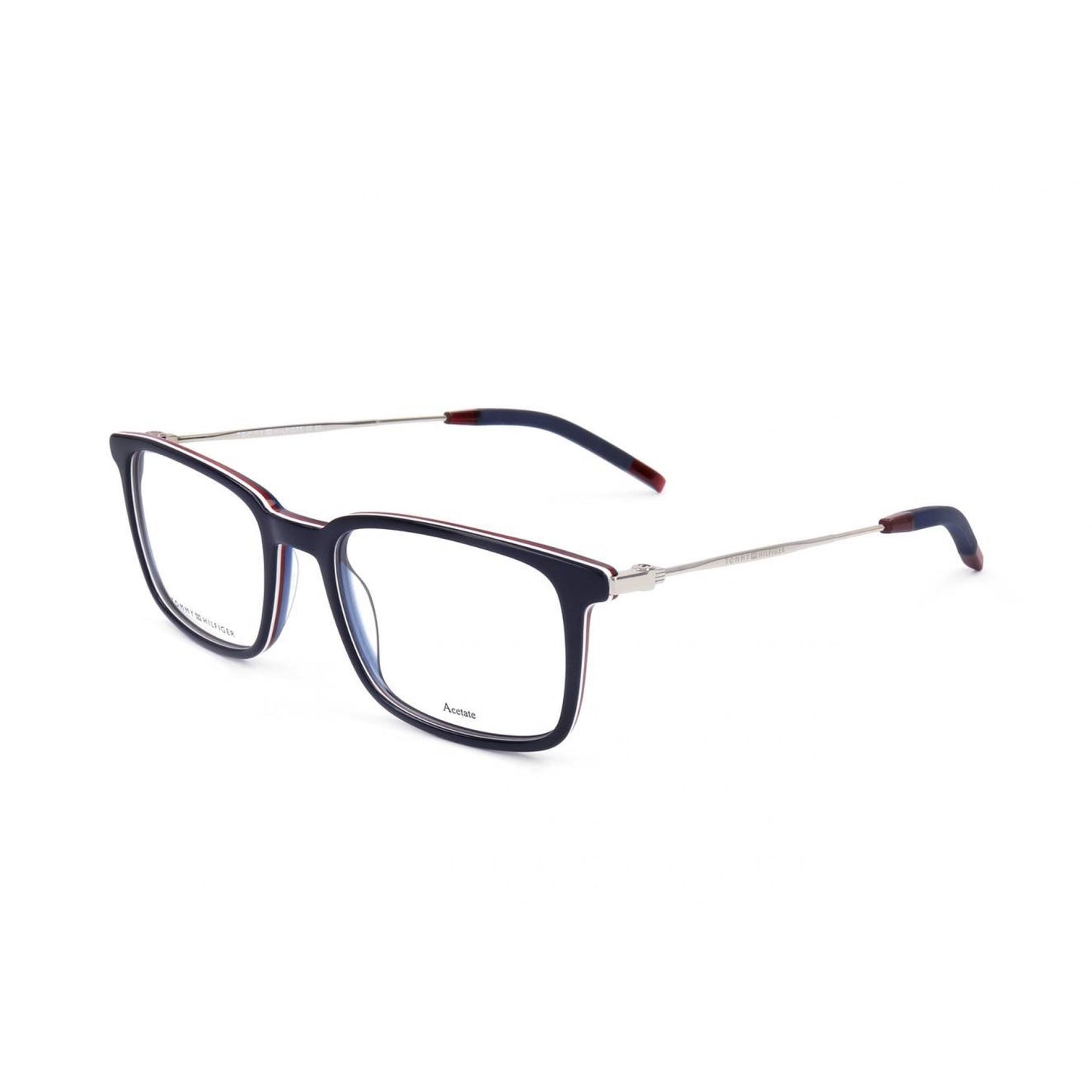 Tommy Hilfiger TH 1817