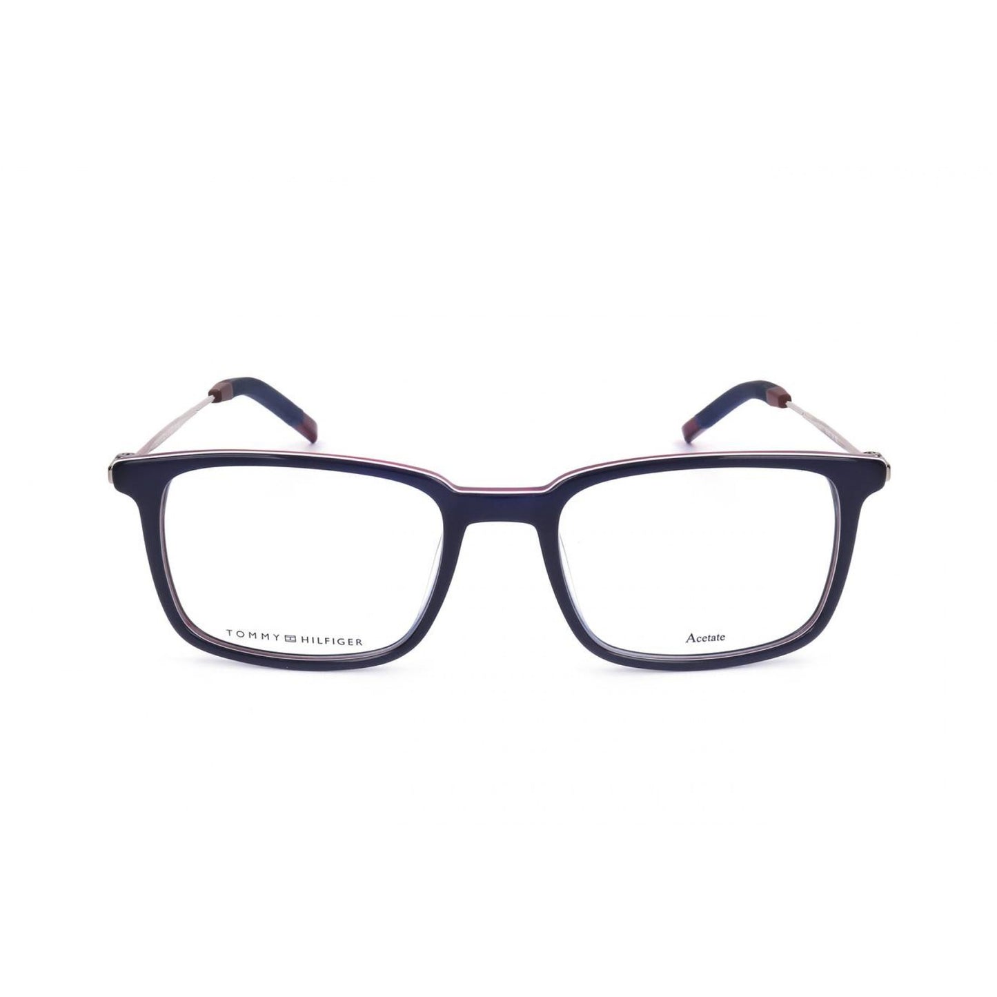 Tommy Hilfiger TH 1817