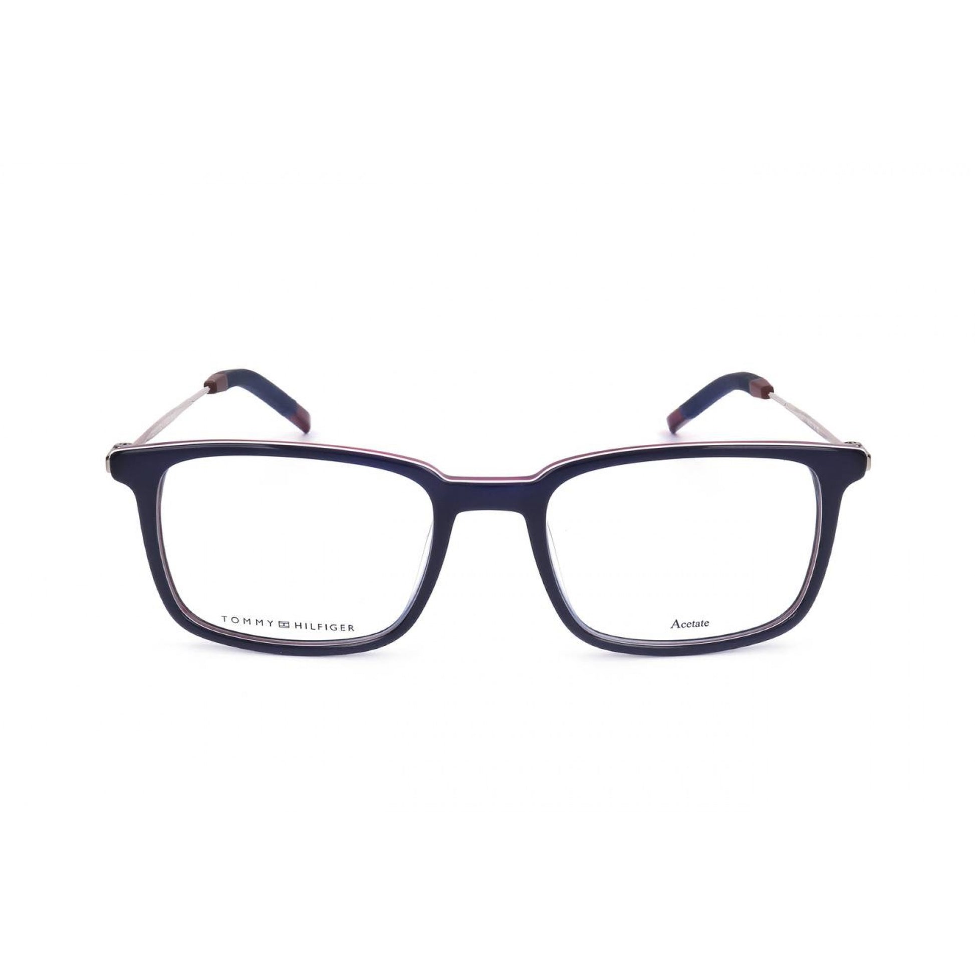 Tommy Hilfiger TH 1817