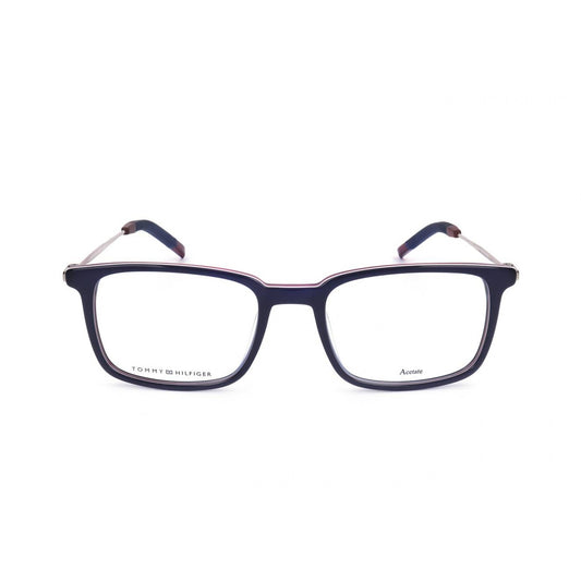 Tommy Hilfiger TH 1817
