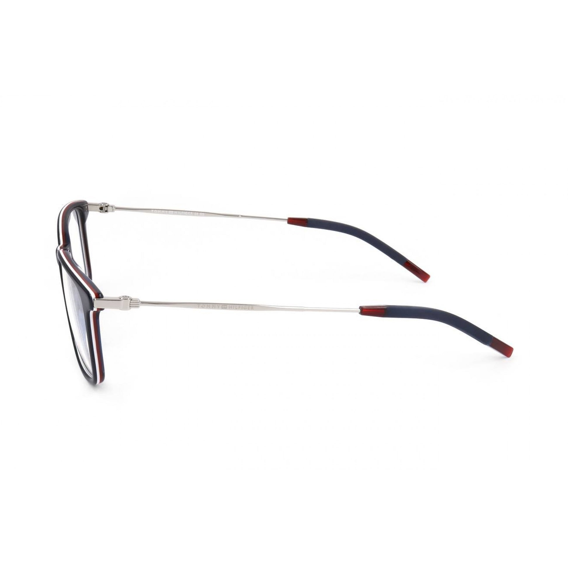 Tommy Hilfiger TH 1817