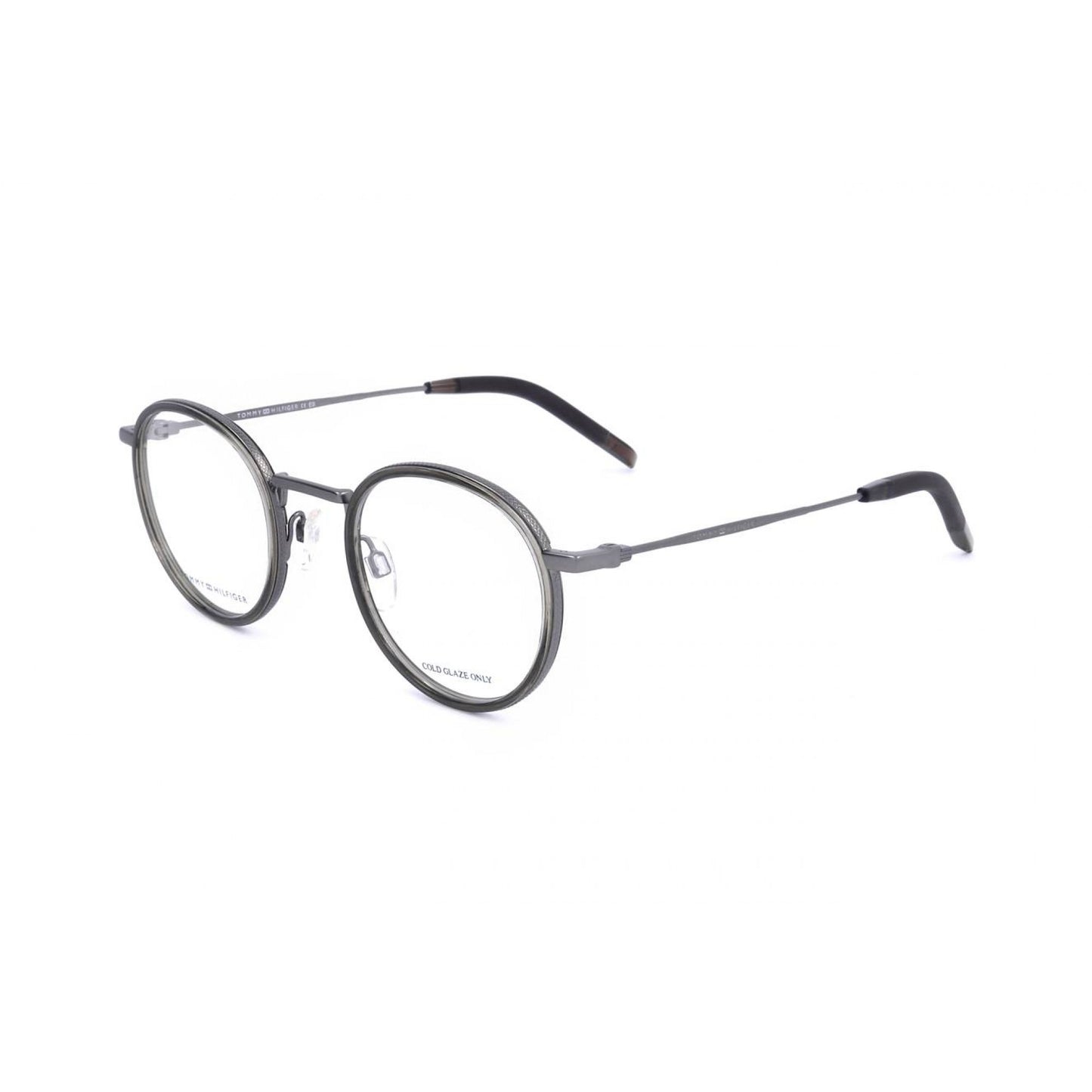 Tommy Hilfiger TH 1815