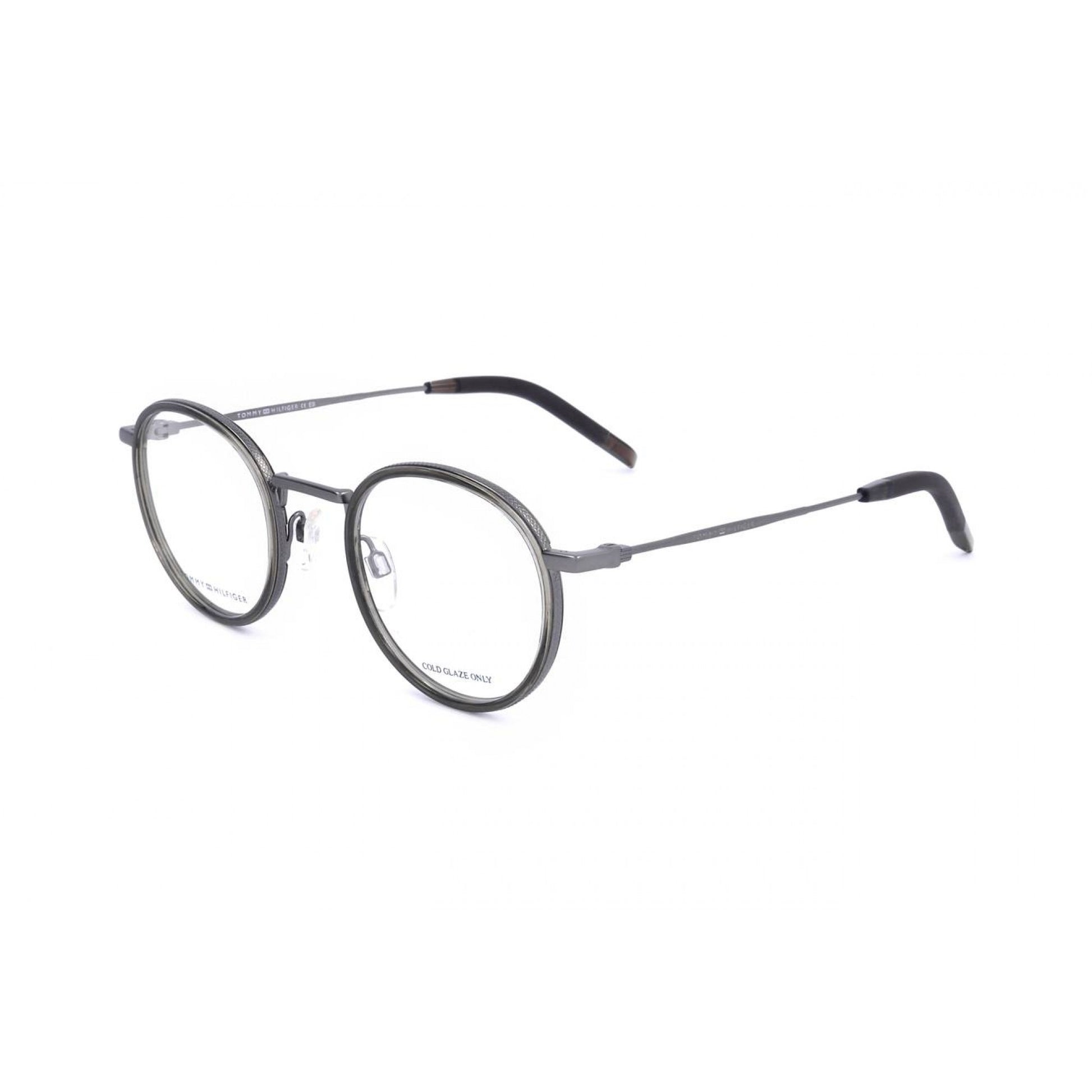 Tommy Hilfiger TH 1815
