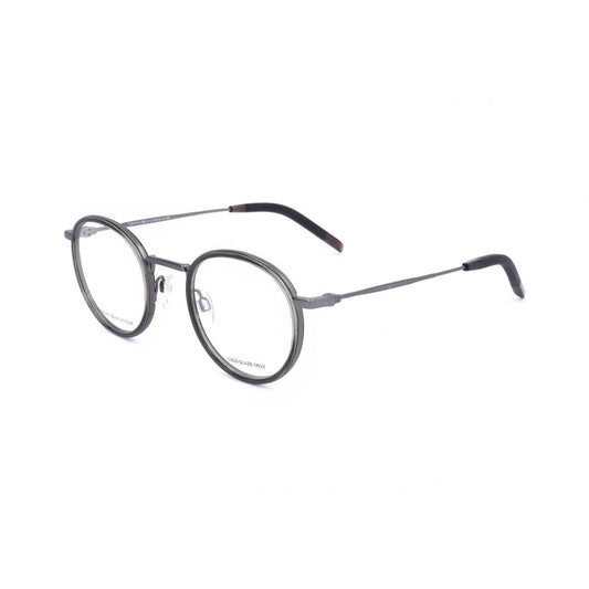 Tommy Hilfiger TH 1815