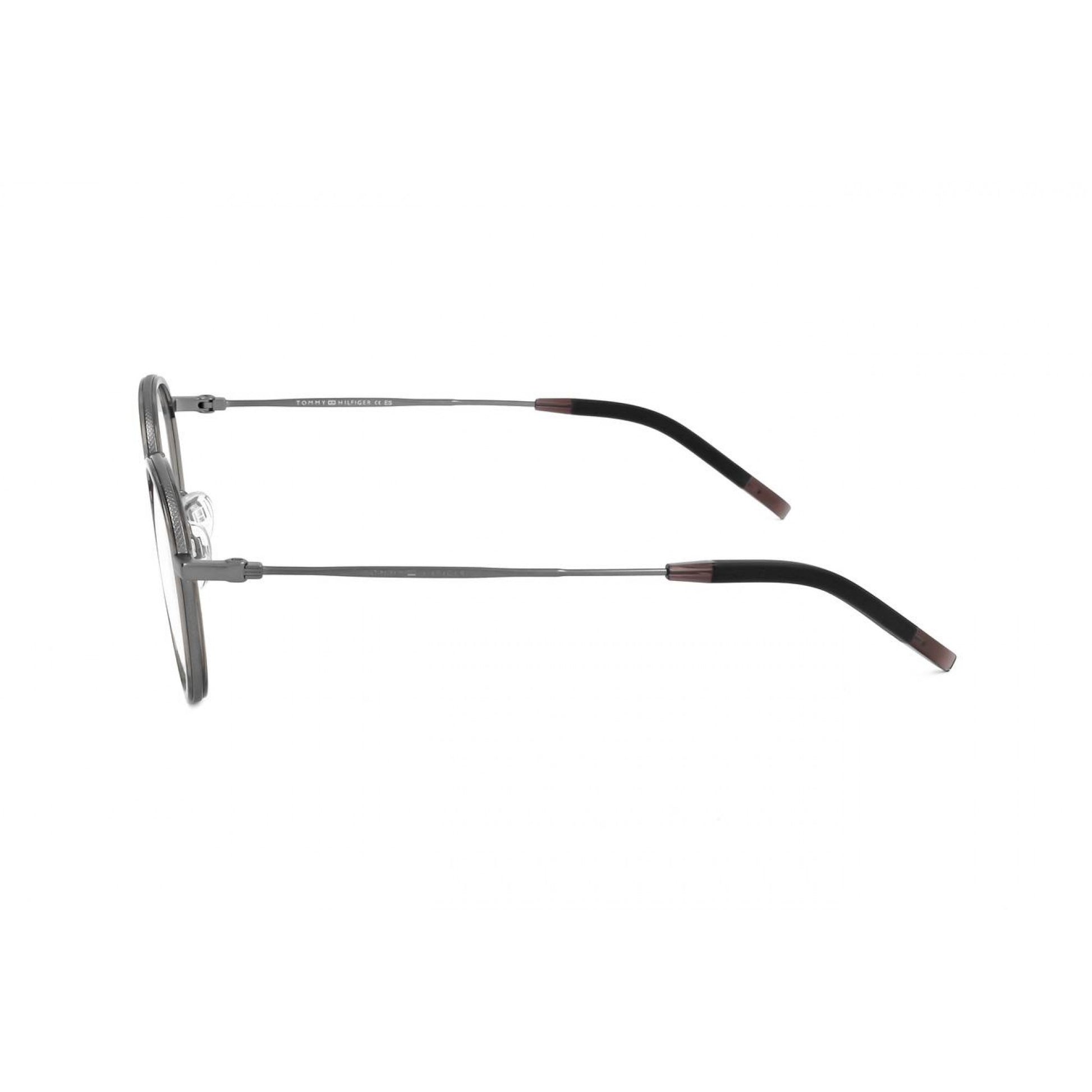 Tommy Hilfiger TH 1815